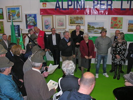 Foto-0003.jpg 07.jpg